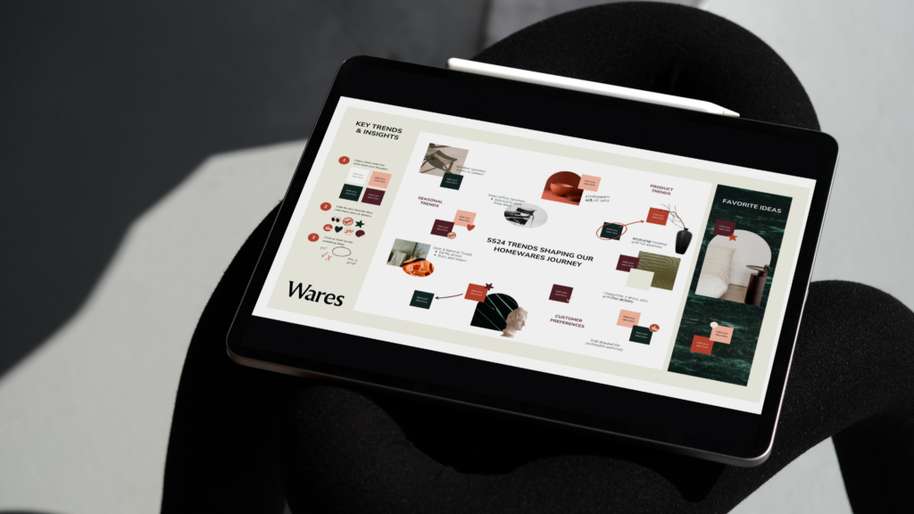 Dôvera zákazníkov a branding – prečo zákazníci nekupujú od ľudí, ktorým neveria