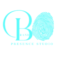 Logo BPS